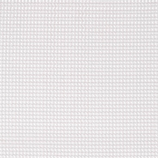 HARLEQUIN Lacet  Fabric Plains , Textures Chalk   - HMVO132800