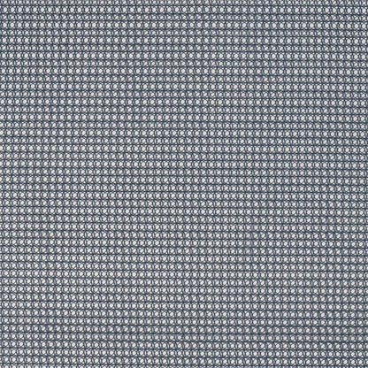 HARLEQUIN Lacet  Fabric Plains , Textures Ink   - HMVO132803