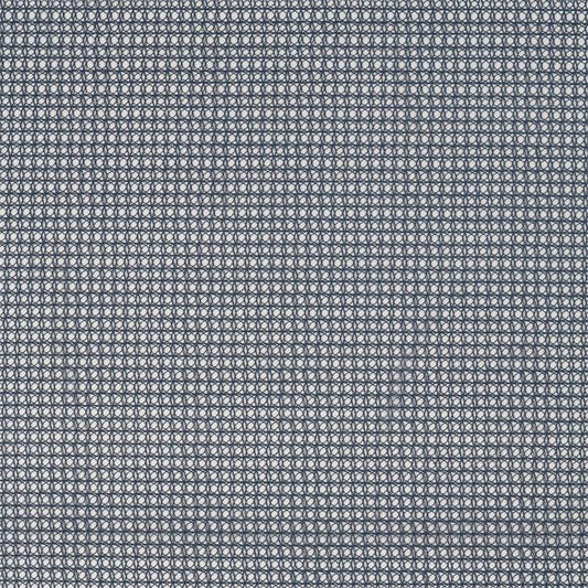 HARLEQUIN Lacet  Fabric Plains , Textures Ink   - HMVO132803