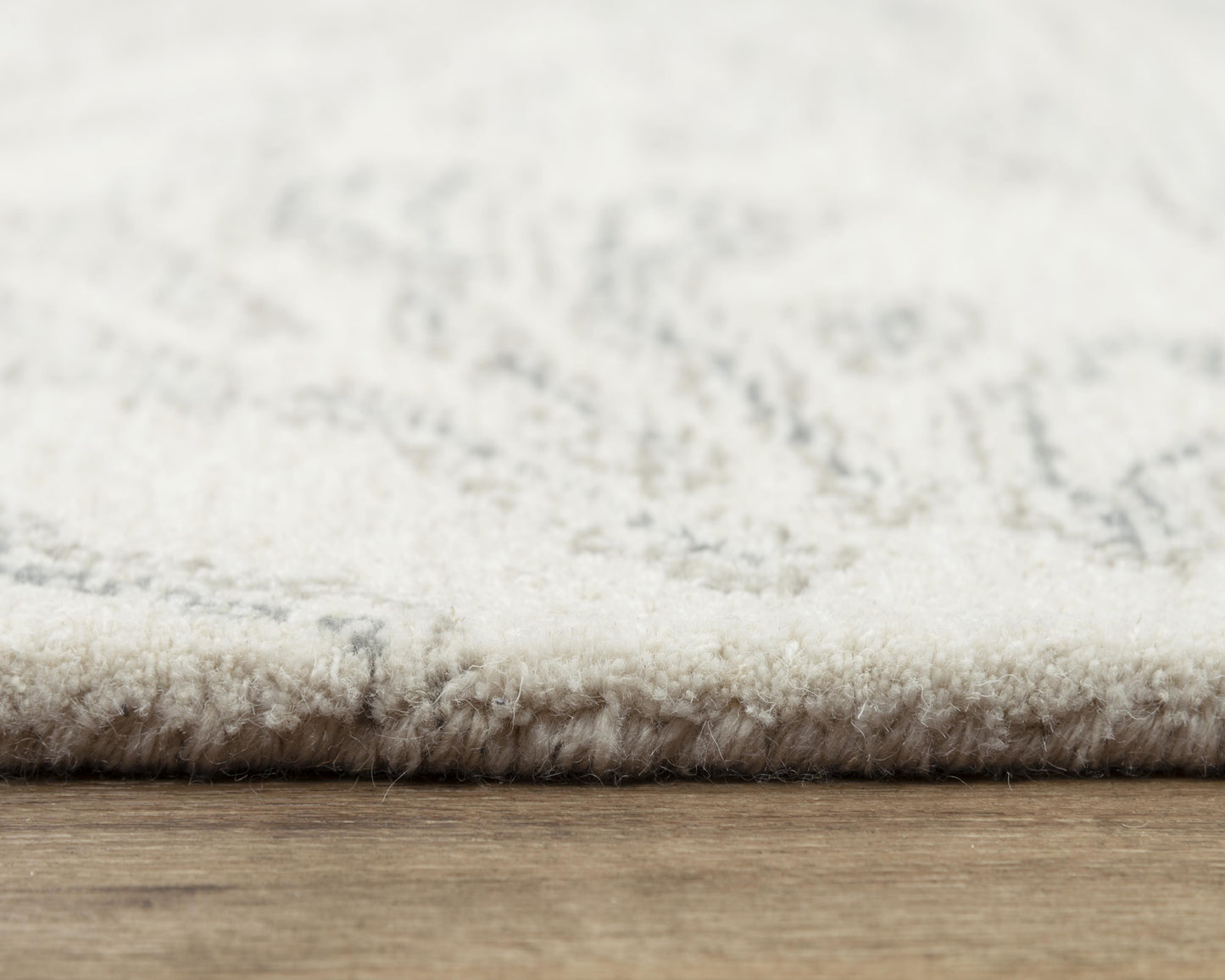 Harmony Contemporary rug, 9' x 12' - HMYHMY97400378919