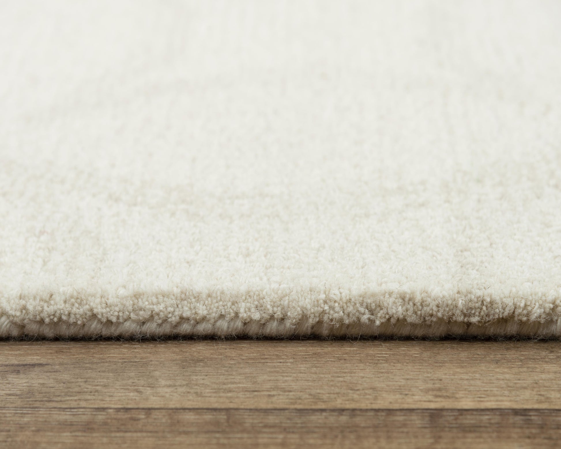 Harmony Mid-Century Modern rug, 9' x 12' - HMYHMY97600378919