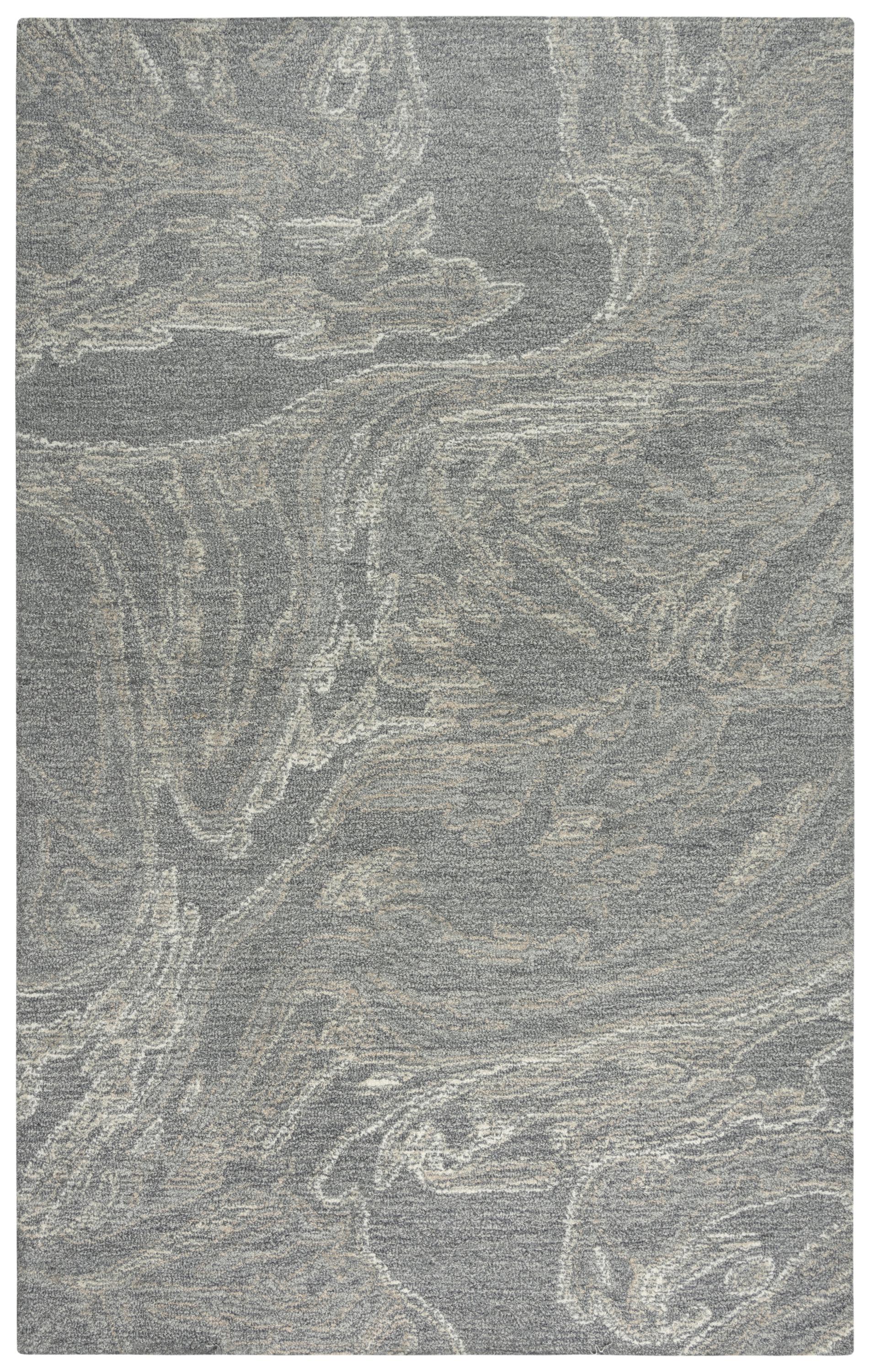 area rug, 8' x 10