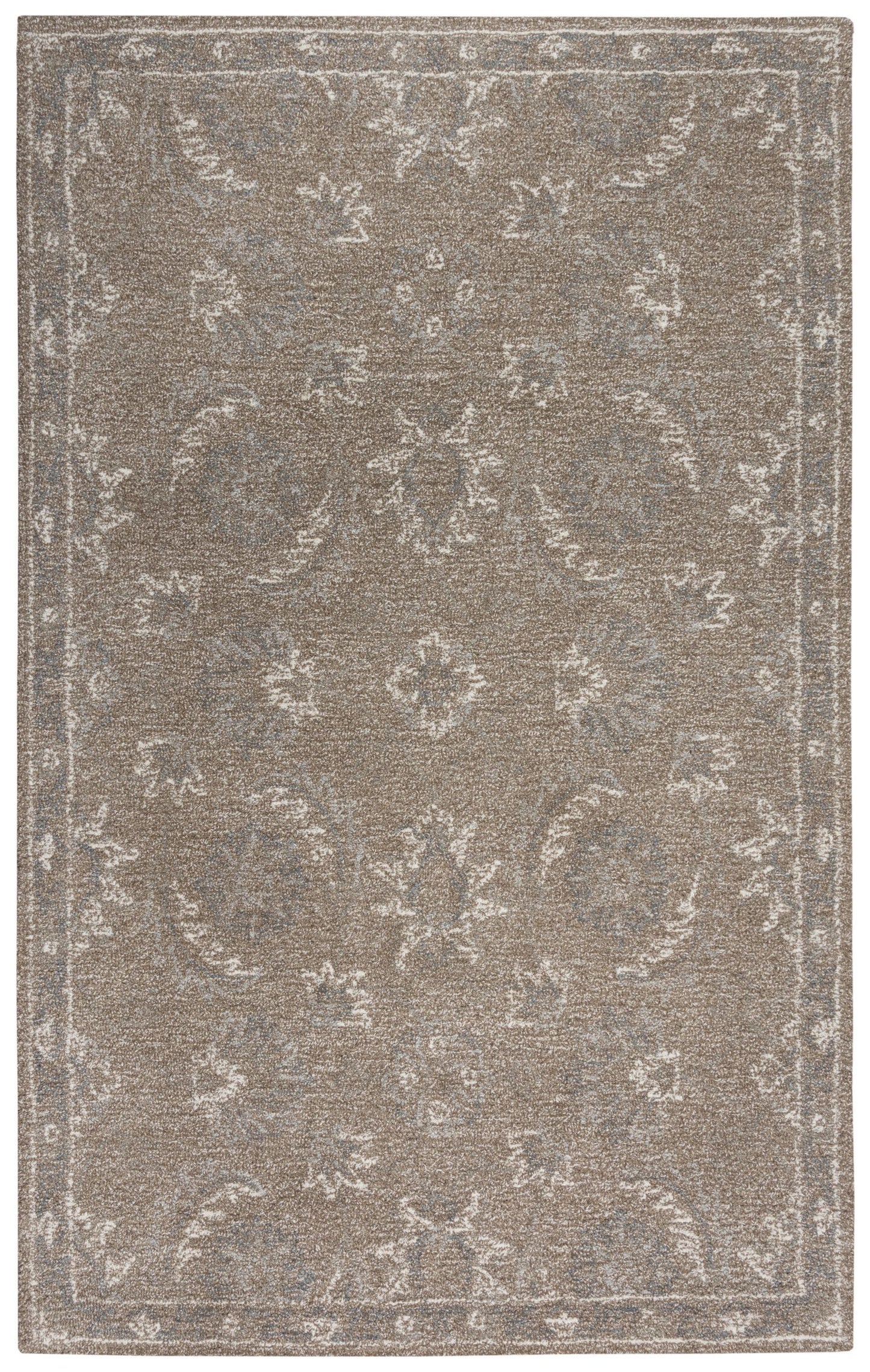 8' x 10' rug