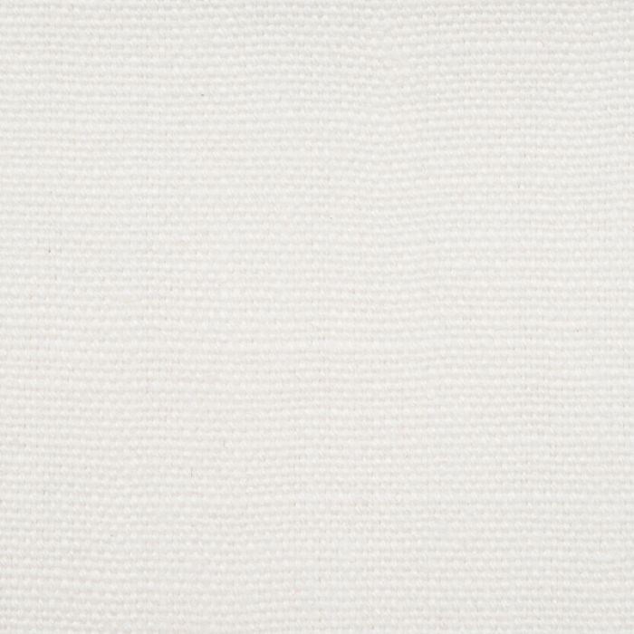 SCALAMANDRE OUTLET  FABRIC GLOW  FABRIC WHITE   - HN 000142002