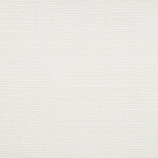 SCALAMANDRE OUTLET  FABRIC GLOW  FABRIC WHITE   - HN 000142002