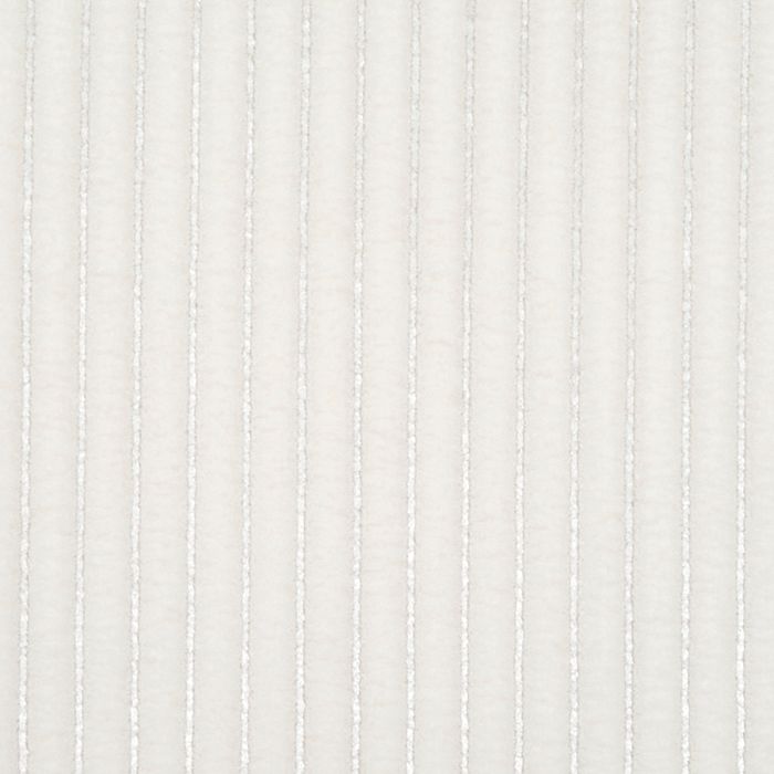 SCALAMANDRE  HIGHLIGHT FABRIC CREAM   - HN 000142004