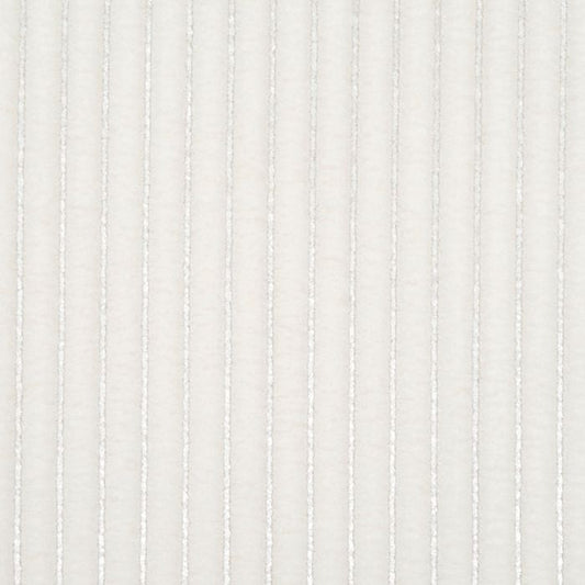 SCALAMANDRE  HIGHLIGHT FABRIC CREAM   - HN 000142004