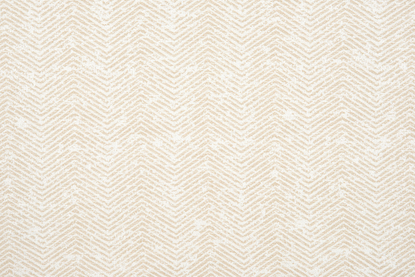 SCALAMANDRE OUTLET  FABRIC NEVINS  FABRIC CREAM   - HN 000142012