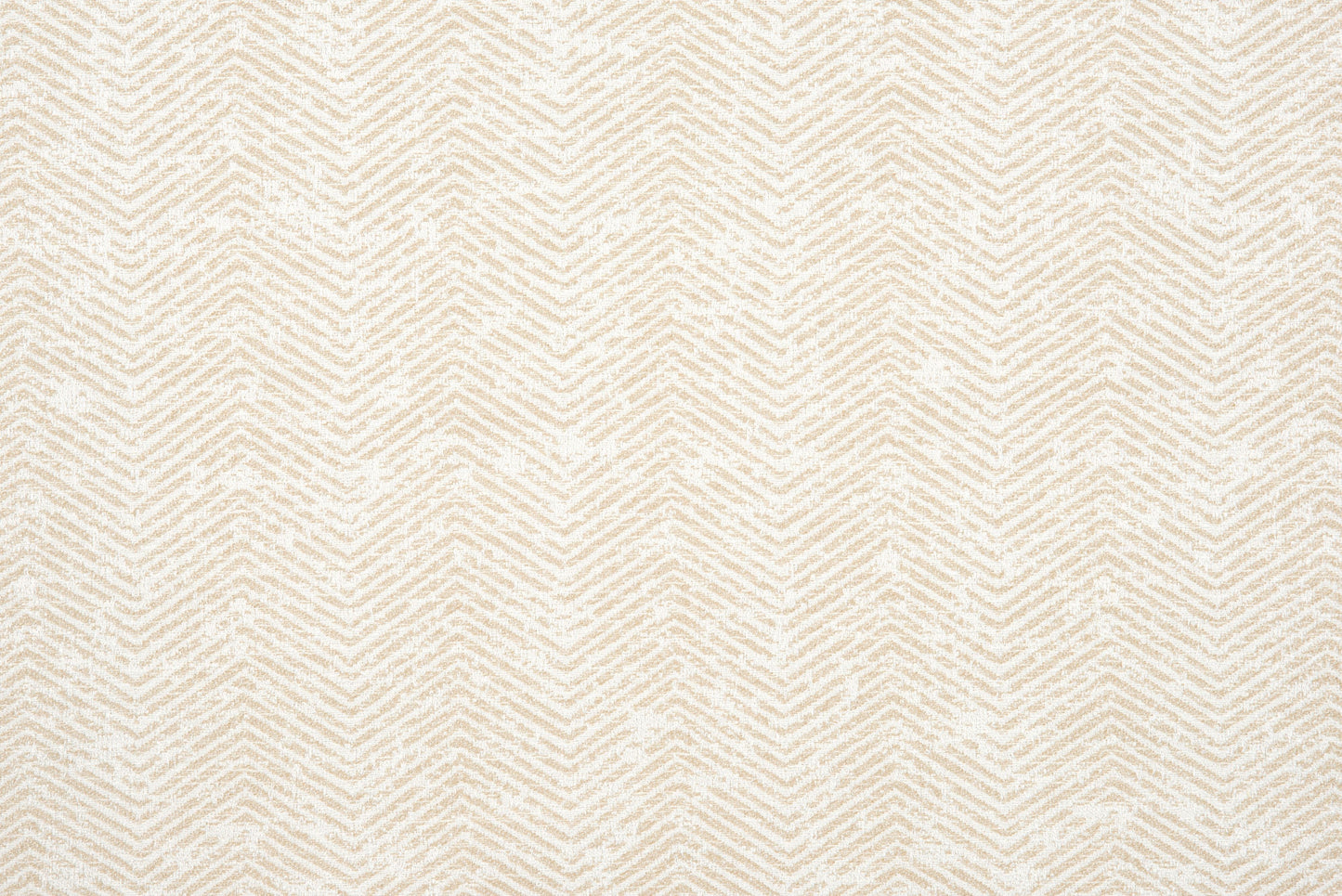 SCALAMANDRE OUTLET  FABRIC NEVINS  FABRIC CREAM   - HN 000142012 NEW SKU # HN420120001