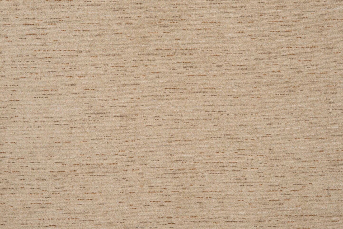SCALAMANDRE OUTLET  FABRIC THOMAS  FABRIC BEIGE   - HN 000142013 NEW SKU # HN420130001