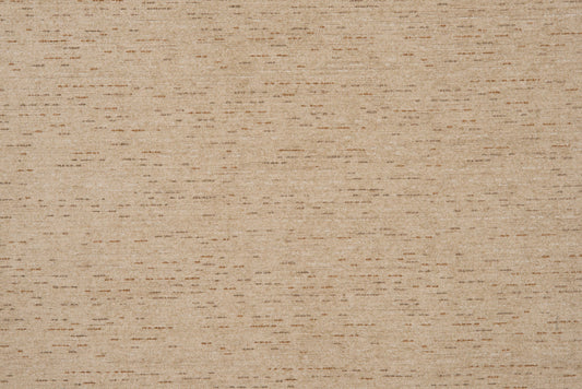 SCALAMANDRE OUTLET  FABRIC THOMAS  FABRIC BEIGE   - HN 000142013 NEW SKU # HN420130001
