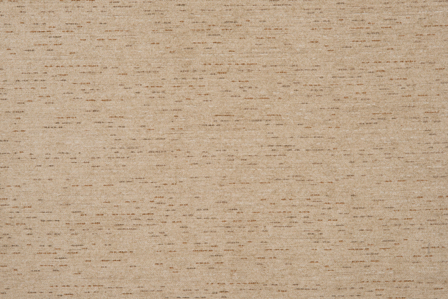 SCALAMANDRE OUTLET  FABRIC THOMAS  FABRIC BEIGE   - HN 000142013