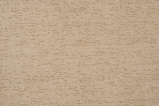 SCALAMANDRE OUTLET  FABRIC THOMAS  FABRIC BEIGE   - HN 000142013