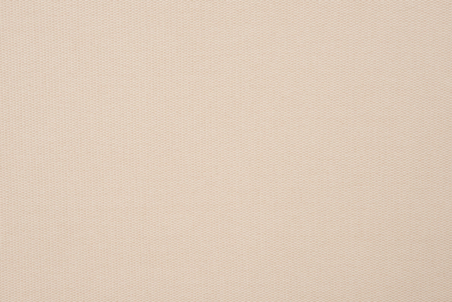 SCALAMANDRE OUTLET  FABRIC MORGAN  FABRIC CREAM   - HN 000142015