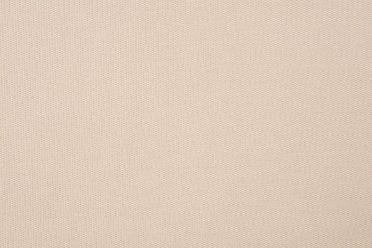 SCALAMANDRE OUTLET  FABRIC MORGAN  FABRIC CREAM   - HN 000142015