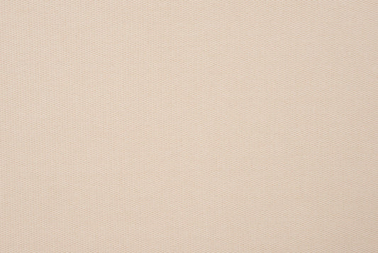 SCALAMANDRE OUTLET  FABRIC MORGAN  FABRIC CREAM   - HN 000142015 NEW SKU # HN420150001