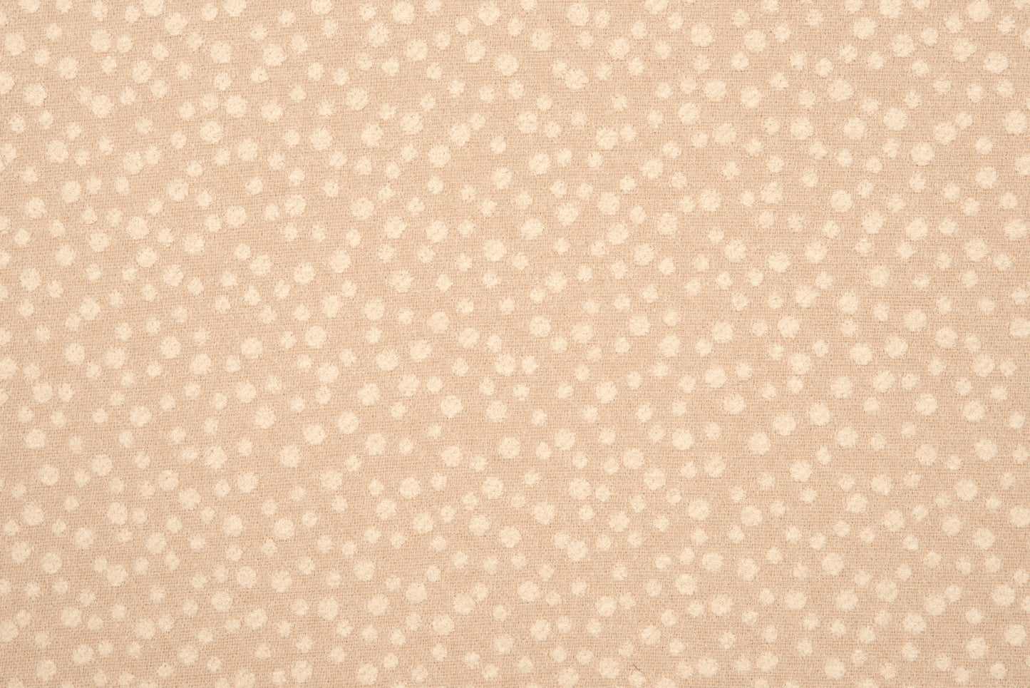 SCALAMANDRE OUTLET  FABRIC ASTOR  FABRIC CREAM   - HN 000142016 NEW SKU # HN420160001