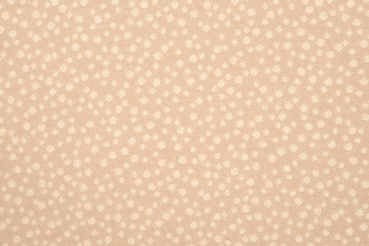 SCALAMANDRE OUTLET  FABRIC ASTOR  FABRIC CREAM   - HN 000142016 NEW SKU # HN420160001