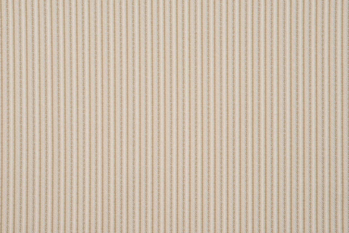 SCALAMANDRE OUTLET  FABRIC HEARST  FABRIC BEIGE   - HN 000142017 NEW SKU # HN420170001