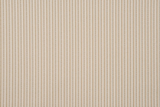 SCALAMANDRE OUTLET  FABRIC HEARST  FABRIC BEIGE   - HN 000142017 NEW SKU # HN420170001