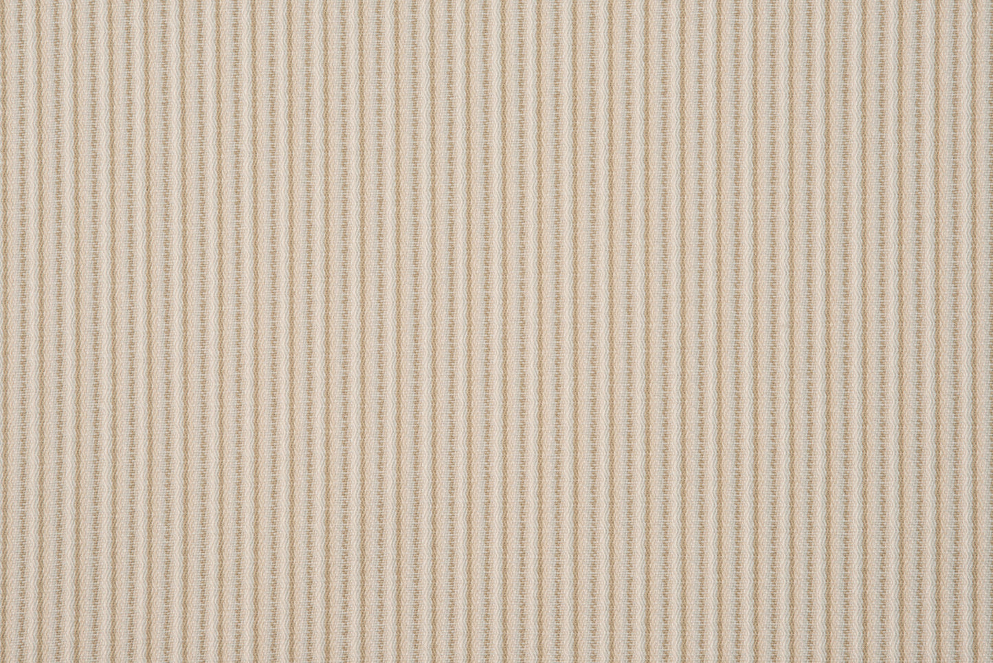 SCALAMANDRE OUTLET  FABRIC HEARST  FABRIC BEIGE   - HN 000142017