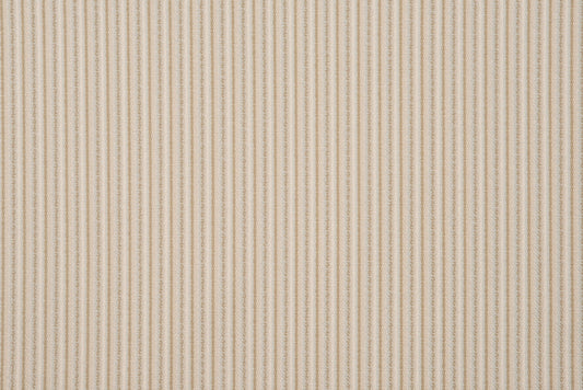 SCALAMANDRE OUTLET  FABRIC HEARST  FABRIC BEIGE   - HN 000142017