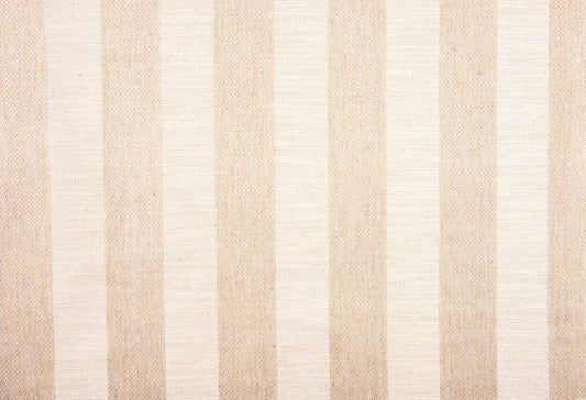 SCALAMANDRE OUTLET  FABRIC INDY  FABRIC IVORY   - HN 000142024 NEW SKU # HN420240001