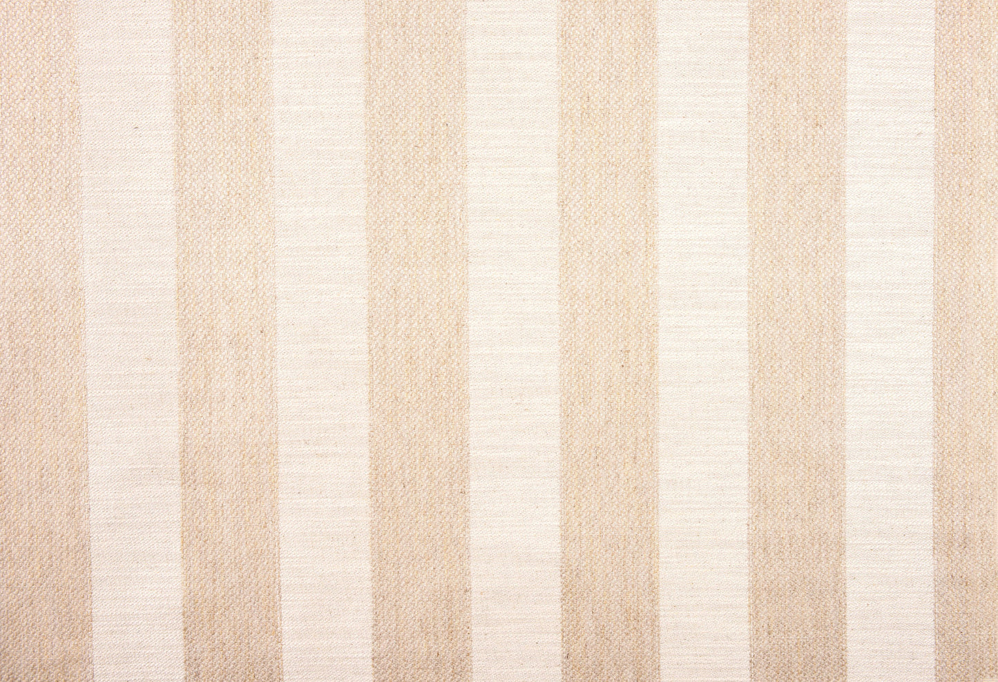 SCALAMANDRE OUTLET  FABRIC INDY  FABRIC IVORY   - HN 000142024