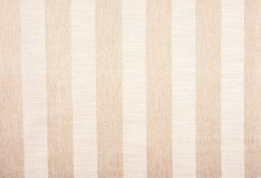 SCALAMANDRE OUTLET  FABRIC INDY  FABRIC IVORY   - HN 000142024