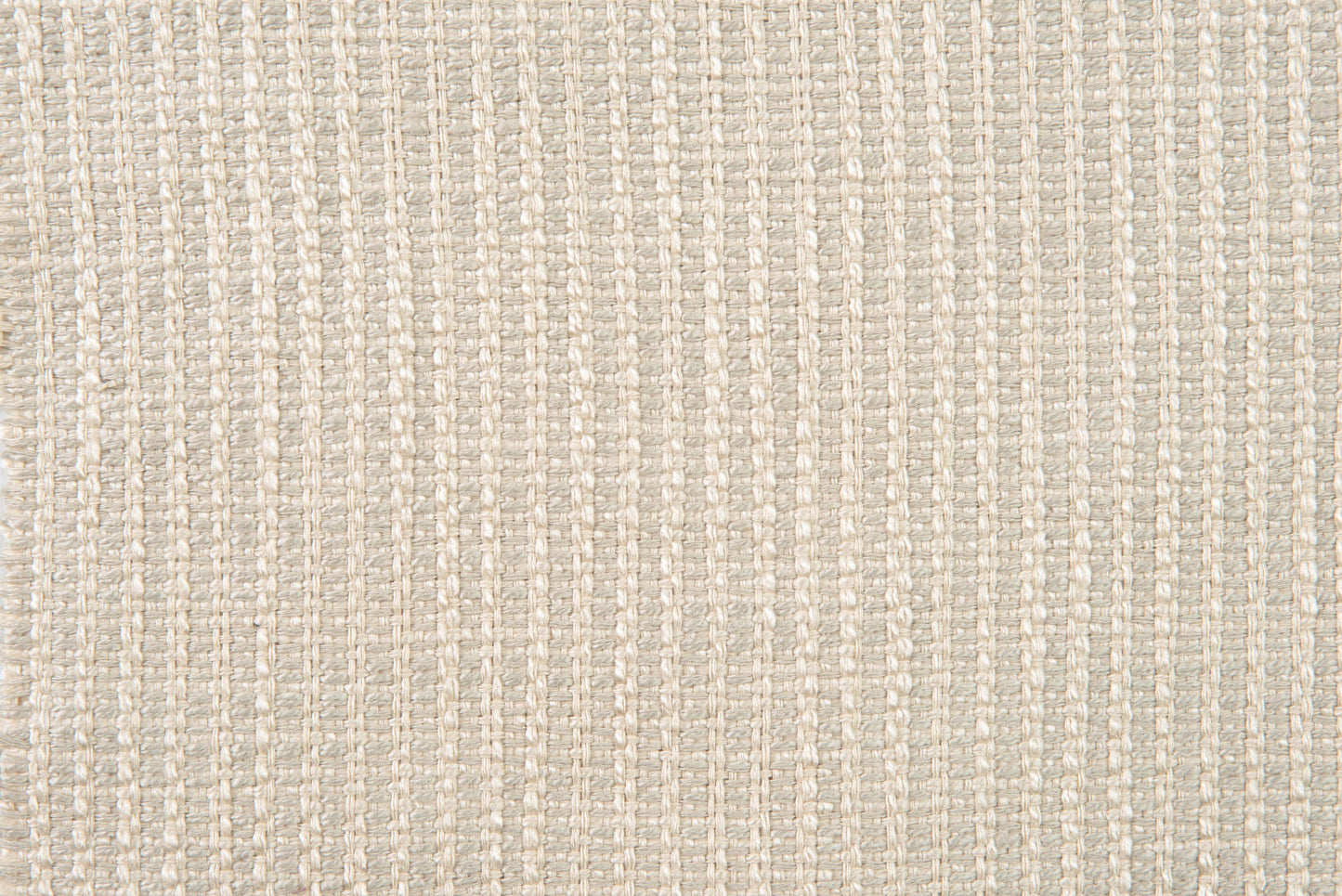 SCALAMANDRE OUTLET  FABRIC SWAY  FABRIC SILVER   - HN 000142026