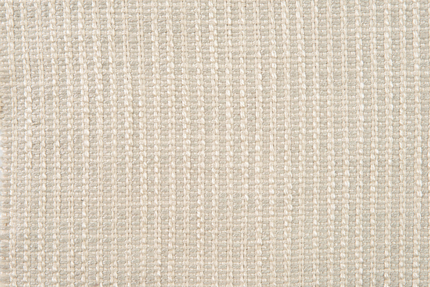 SCALAMANDRE OUTLET  FABRIC SWAY  FABRIC SILVER   - HN 000142026 NEW SKU # HN420260001