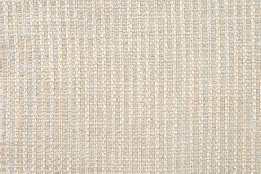 SCALAMANDRE OUTLET  FABRIC SWAY  FABRIC SILVER   - HN 000142026 NEW SKU # HN420260001