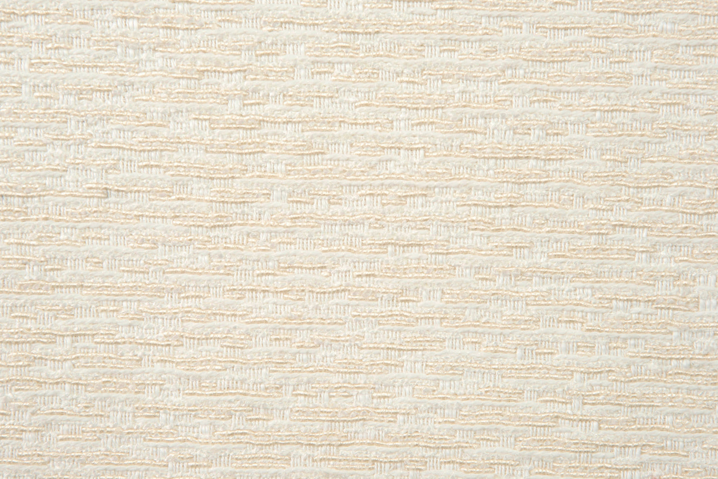 SCALAMANDRE  ROCKET FABRIC IVORY   - HN 000142027