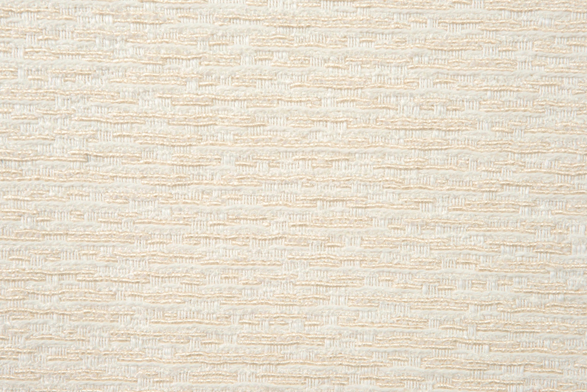 SCALAMANDRE  ROCKET FABRIC IVORY   - HN 000142027