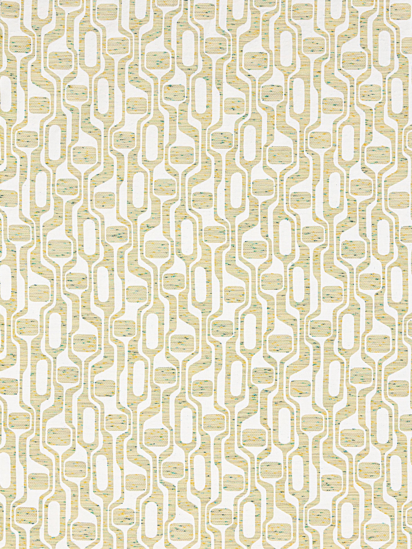 SCALAMANDRE JACQUARDS , WOVENS ABSTRACT, GEOMETRIC JACQUARDS , WOVENS KEY LIME   - HN273350002
