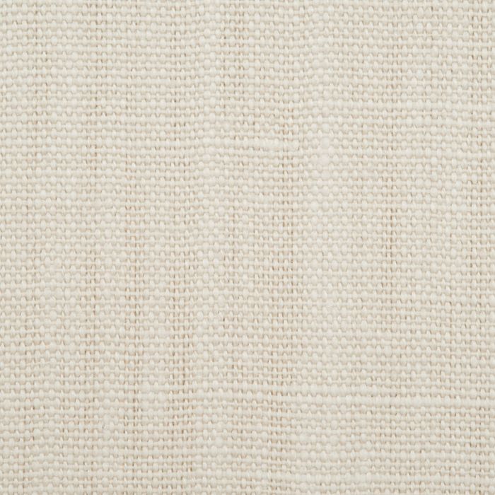 SCALAMANDRE OUTLET  FABRIC GLOW  FABRIC CREAM   - HN 000242002