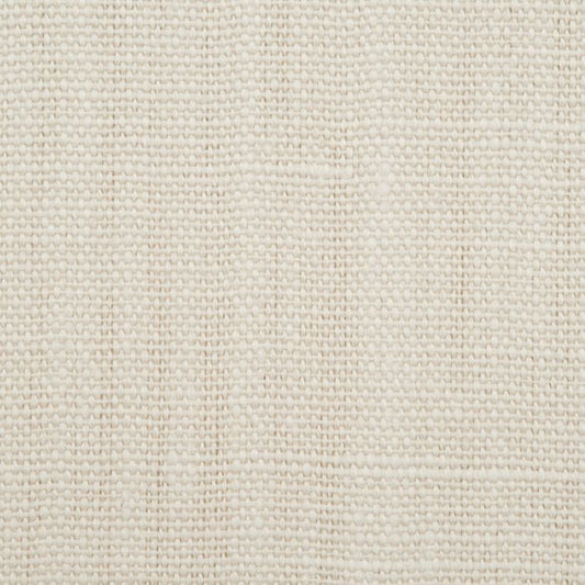 SCALAMANDRE OUTLET  FABRIC GLOW  FABRIC CREAM   - HN 000242002