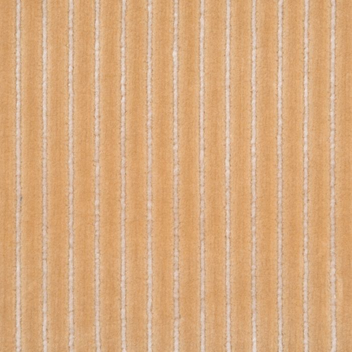 SCALAMANDRE OUTLET  FABRIC HIGHLIGHT  FABRIC CAMEL   - HN 000242004