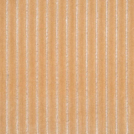 SCALAMANDRE OUTLET  FABRIC HIGHLIGHT  FABRIC CAMEL   - HN 000242004