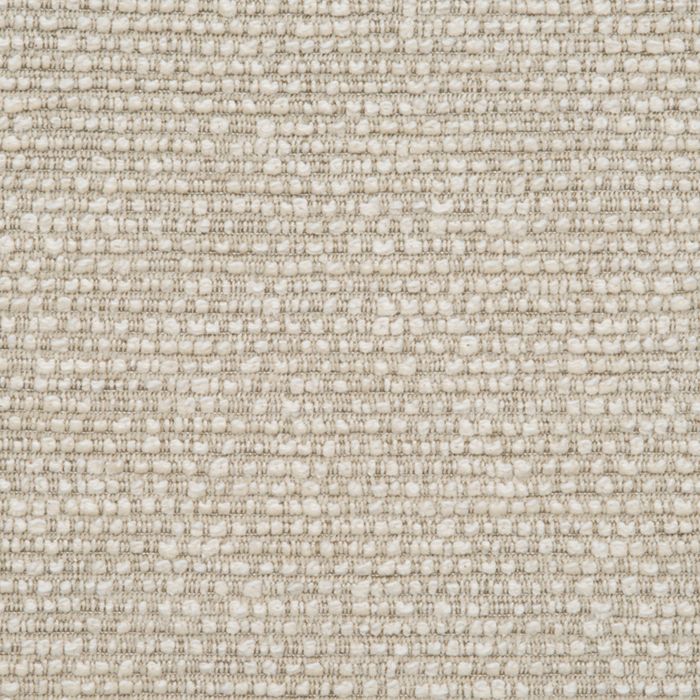 SCALAMANDRE OUTLET  FABRIC JUBILEE  FABRIC OYSTER   - HN 000242005