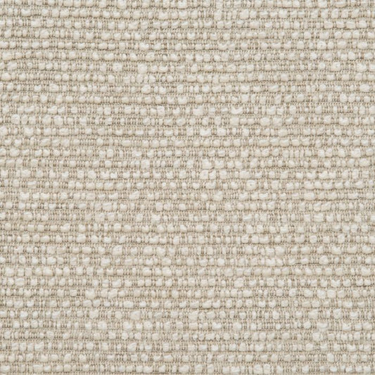 SCALAMANDRE OUTLET  FABRIC JUBILEE  FABRIC OYSTER   - HN 000242005