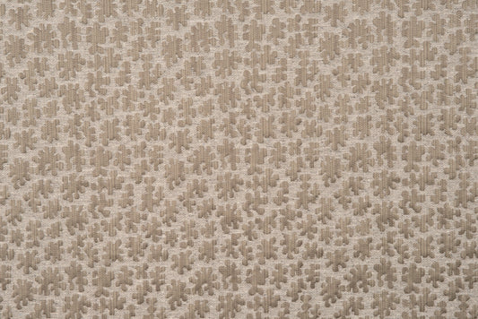 SCALAMANDRE OUTLET  FABRIC JOANNA  FABRIC GREY   - HN 000242011 NEW SKU # HN420110002