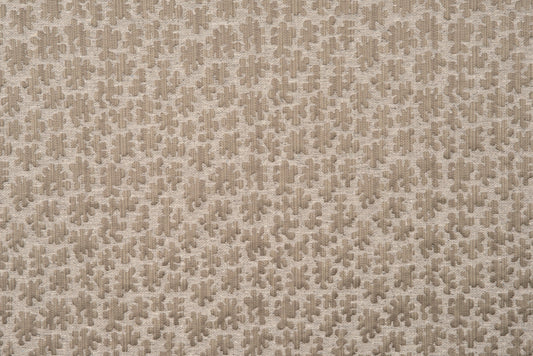 SCALAMANDRE OUTLET  FABRIC JOANNA  FABRIC GREY   - HN 000242011