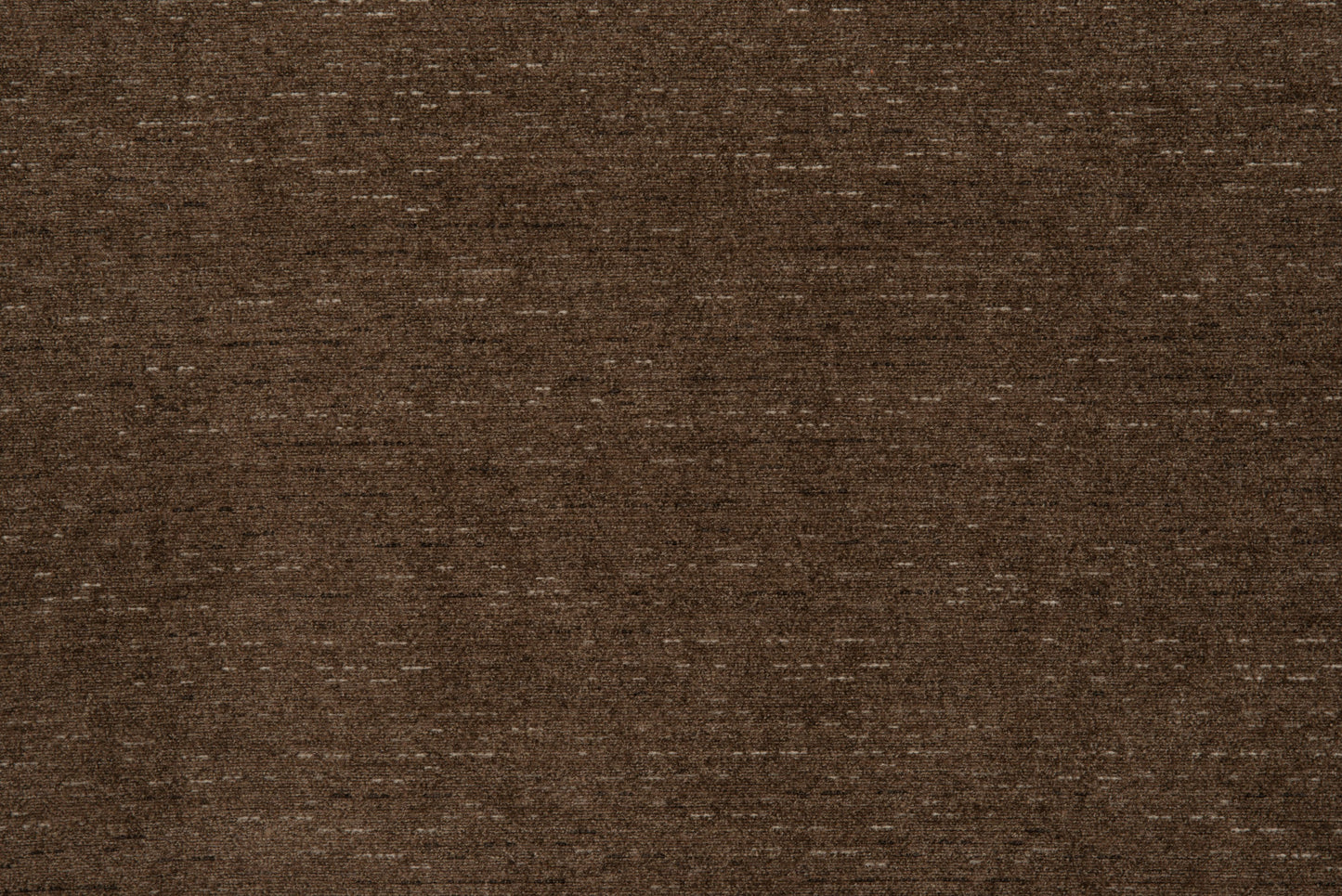 SCALAMANDRE OUTLET  FABRIC THOMAS  FABRIC BROWN   - HN 000242013