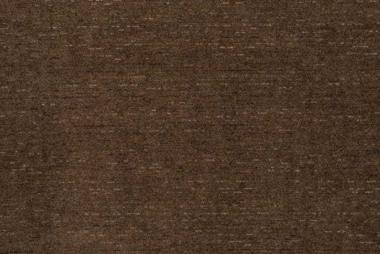 SCALAMANDRE OUTLET  FABRIC THOMAS  FABRIC BROWN   - HN 000242013 NEW SKU # HN420130002