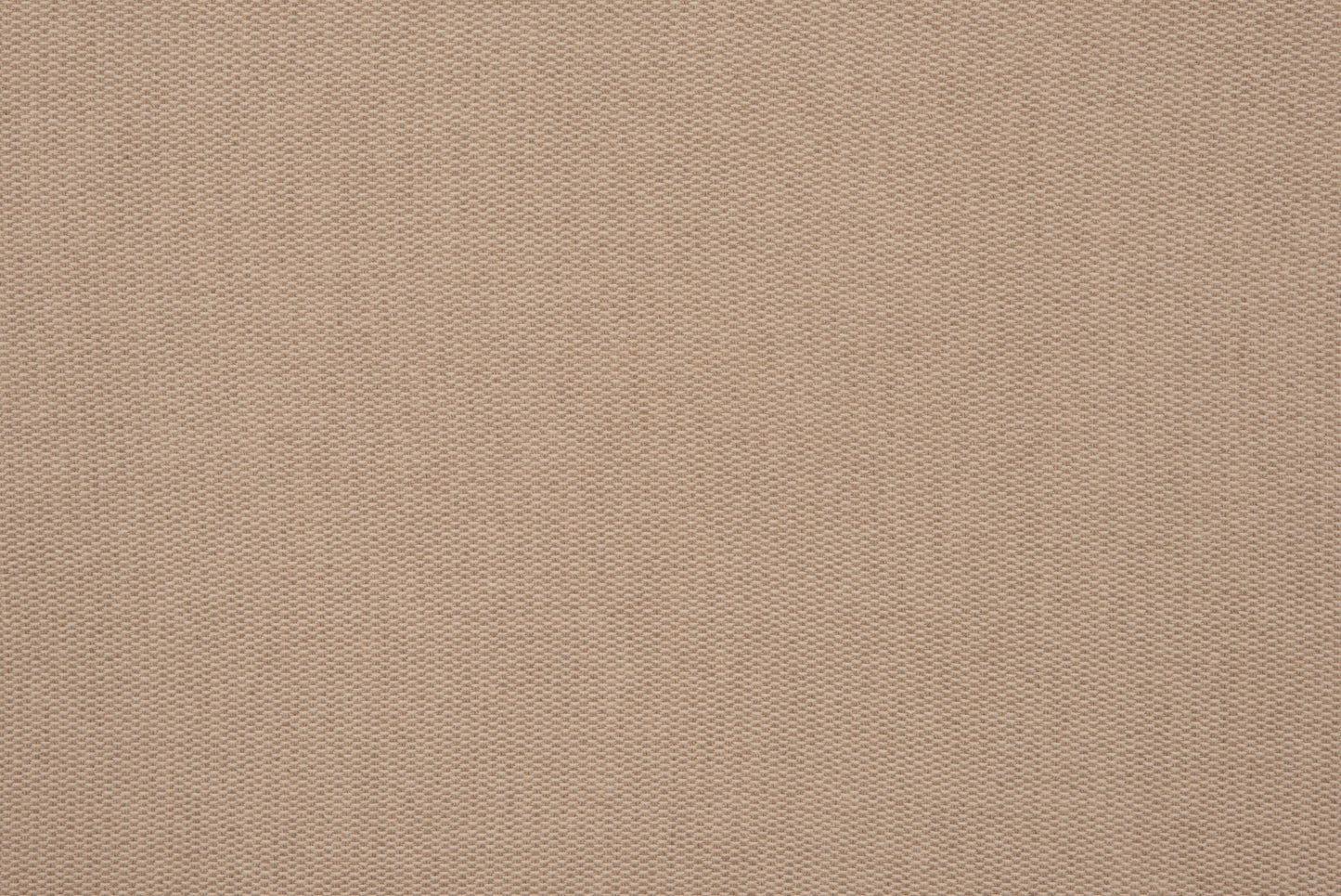 SCALAMANDRE OUTLET  FABRIC MORGAN  FABRIC LINEN   - HN 000242015