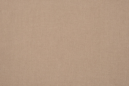 SCALAMANDRE OUTLET  FABRIC MORGAN  FABRIC LINEN   - HN 000242015