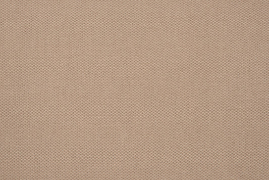 SCALAMANDRE OUTLET  FABRIC MORGAN  FABRIC LINEN   - HN 000242015 NEW SKU # HN420150002