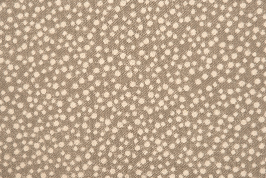SCALAMANDRE OUTLET  FABRIC ASTOR  FABRIC TAUPE   - HN 000242016 NEW SKU # HN420160002
