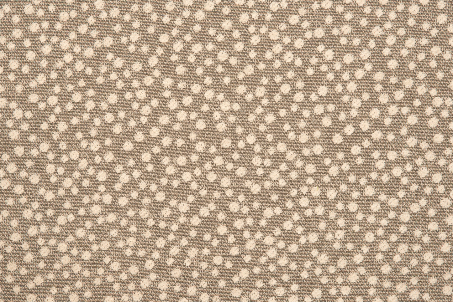 SCALAMANDRE OUTLET  FABRIC ASTOR  FABRIC TAUPE   - HN 000242016